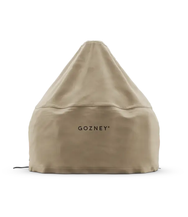 Gozney Gozney - Dome XL Gen 2.0 - Cover