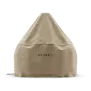 Gozney - Dome XL Gen 2.0 - Cover