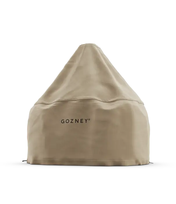 Gozney Gozney - Dome XL Gen 2.0 - Cover