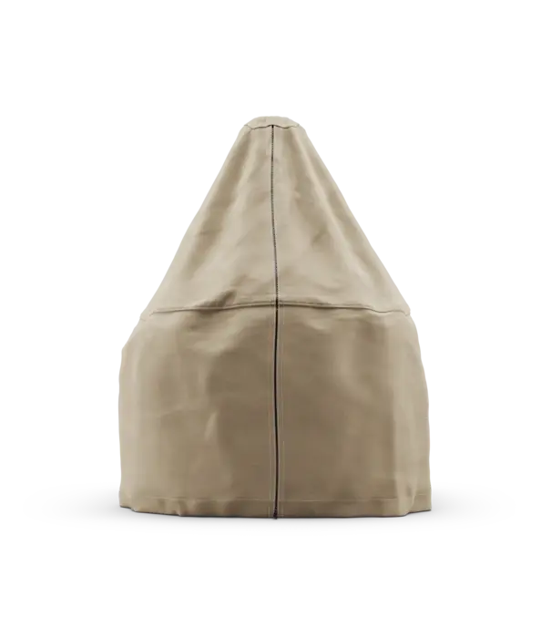 Gozney Gozney - Dome XL Gen 2.0 - Cover