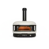 Gozney - Dome Gen 2.0 (Dual Fuel, Bone)