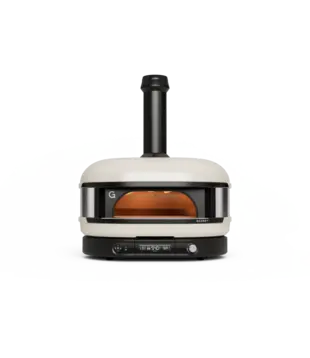 Gozney - Dome Gen 2.0 (Dual Fuel, Bone)