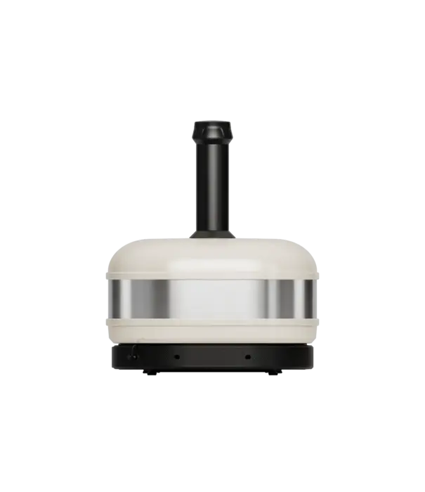 Gozney Gozney - Dome Gen 2.0 (Dual Fuel, Bone)