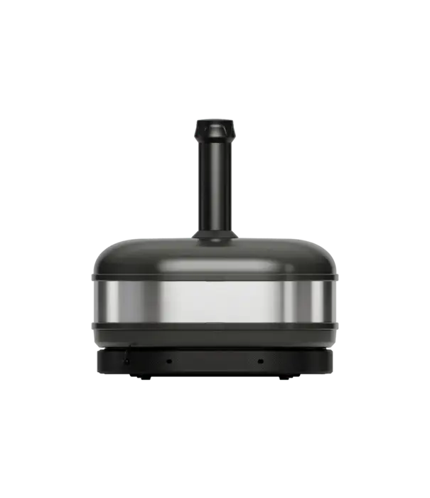 Gozney Gozney - Dome Gen 2.0 XL (Dual Fuel, Off Black)