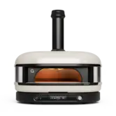 Gozney - Dome Gen 2.0 XL (Dual Fuel, Bone)