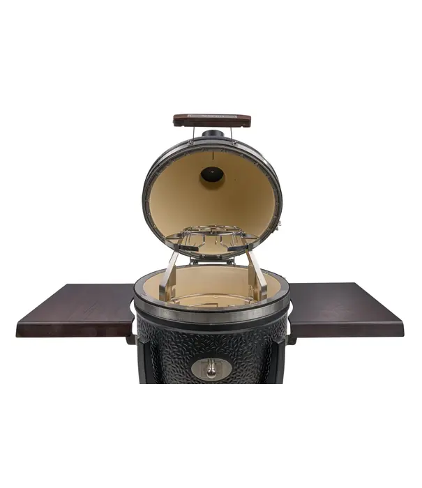 Monolith Monolith - .55 - Smoke Set (Classic / Large)