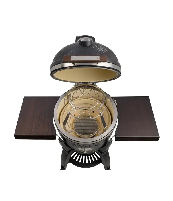 Monolith Monolith - .55 - Smoke Set (Classic / Large)