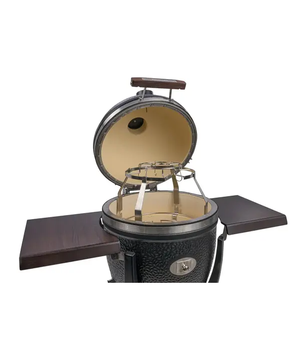 Monolith Monolith - .55 - Smoke Set (Classic / Large)