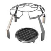 Monolith - .55 - Smoke Set (Classic / Large)