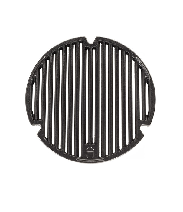 Kamado Joe ACTIE: Kamado Joe ® - Joe Jr (Junior) Celebration Pack (Set Junior)