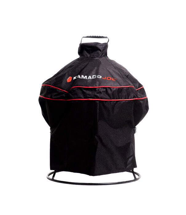 Kamado Joe ACTIE: Kamado Joe ® - Joe Jr (Junior) Celebration Pack (Set Junior)