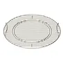 Grill Guru - Stainless Steel Flip Grid Large 46 cm