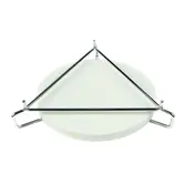 Grill Guru - Plate Setter Set Compact