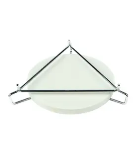 Grill Guru - Plate Setter Set Compact