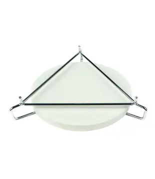 Grill Guru - Plate Setter Set Compact