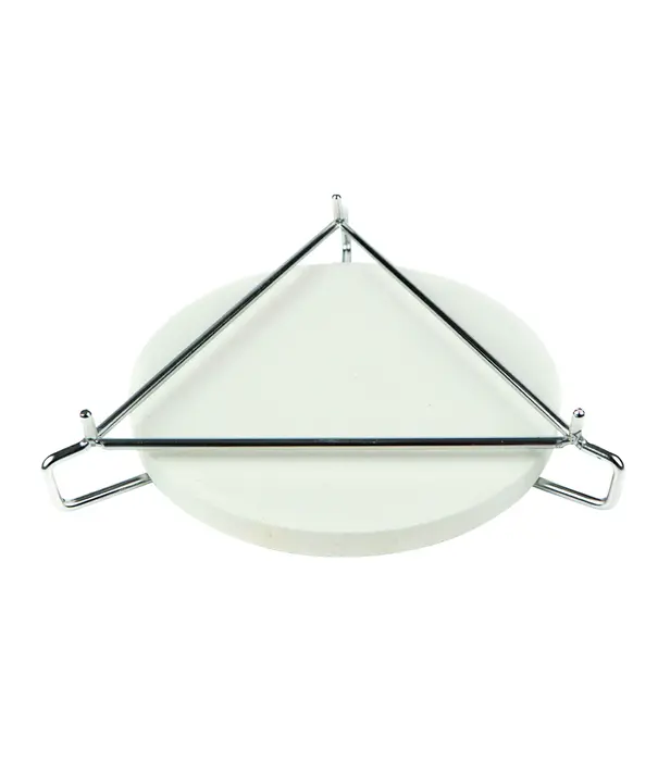 Grill Guru Grill Guru - Plate Setter Set Compact