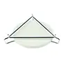 Grill Guru - Plate Setter Set Compact