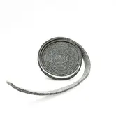 Grill Guru - Replacement Gasket XL