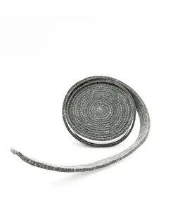 Grill Guru - Replacement Gasket XL