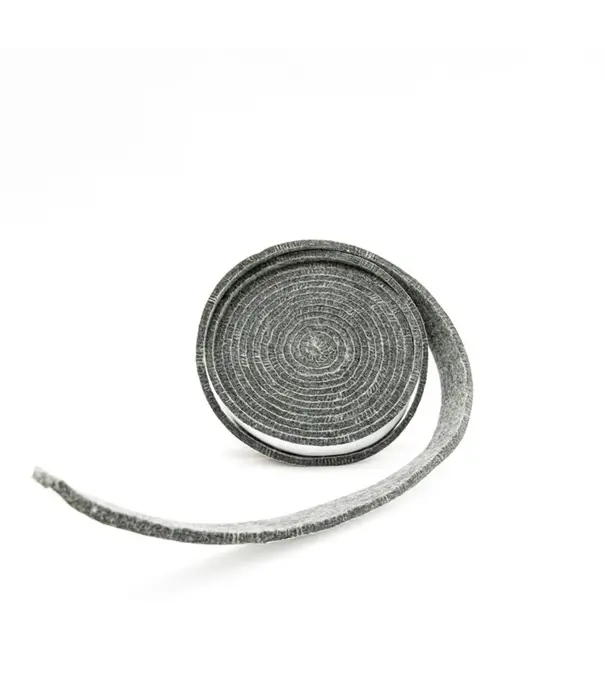 Grill Guru Grill Guru - Replacement Gasket XL