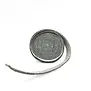 Grill Guru - Replacement Gasket XL