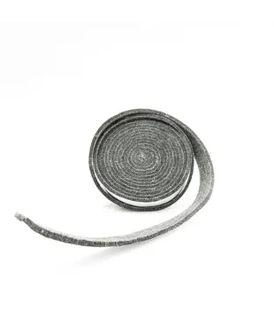 Grill Guru - Replacement Gasket C/S (Compact / Small)