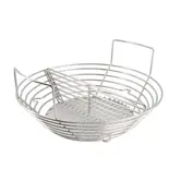 Grill Guru - Charcoal Basket Large