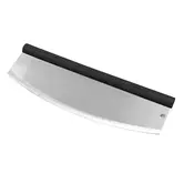 Grill Guru - Pizza Cutter