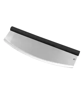 Grill Guru - Pizza Cutter