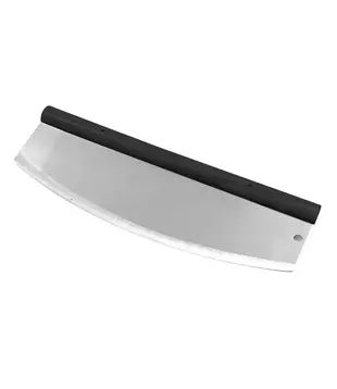 Grill Guru - Pizza Cutter