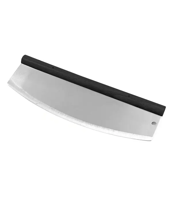 Grill Guru Grill Guru - Pizza Cutter