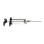 Grill Guru - Marinade Injector Plastic