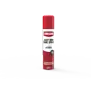 Grill Guru - Cast Iron Care Spray 600 ml