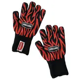 Grill Guru - High Heat Gloves (Handschoenen)