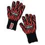 Grill Guru - High Heat Gloves (Handschoenen)
