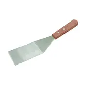 Grill Guru - BBQ Spatula