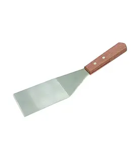 Grill Guru - BBQ Spatula