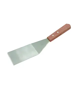 Grill Guru - BBQ Spatula