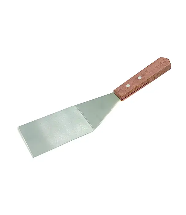 Grill Guru Grill Guru - BBQ Spatula