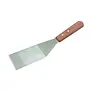 Grill Guru - BBQ Spatula