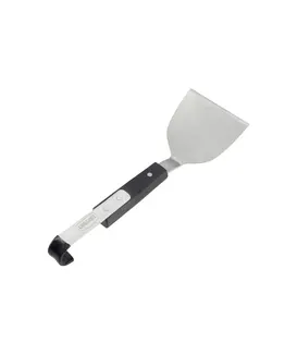 Grill Guru - BBQ Meat Flipper