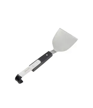 Grill Guru - BBQ Meat Flipper
