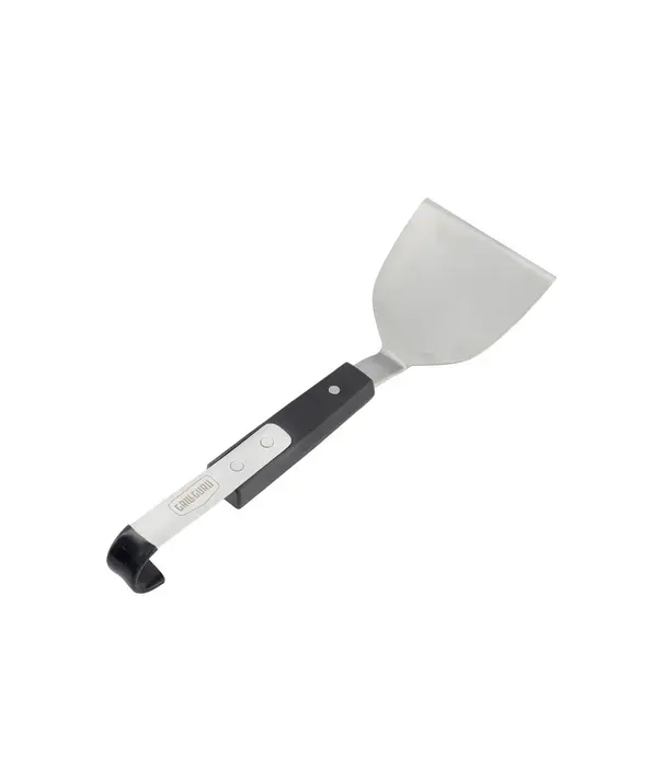 Grill Guru Grill Guru - BBQ Meat Flipper