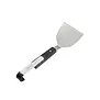 Grill Guru - BBQ Meat Flipper