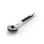 Grill Guru - BBQ Round Brush