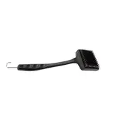 Grill Guru - BBQ Brush