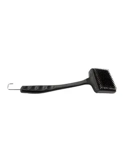 Grill Guru - BBQ Brush