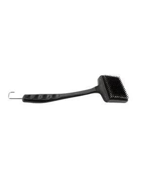 Grill Guru - BBQ Brush