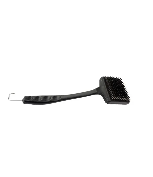 Grill Guru Grill Guru - BBQ Brush