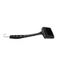 Grill Guru - BBQ Brush